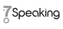 7speaking