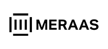 meraas