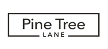 pinetree